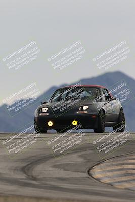 media/Nov-22-2025-Speed Ventures (Sat) [[a198746dab]]/7-Yellow Group/Session 2 (Turn 12)/